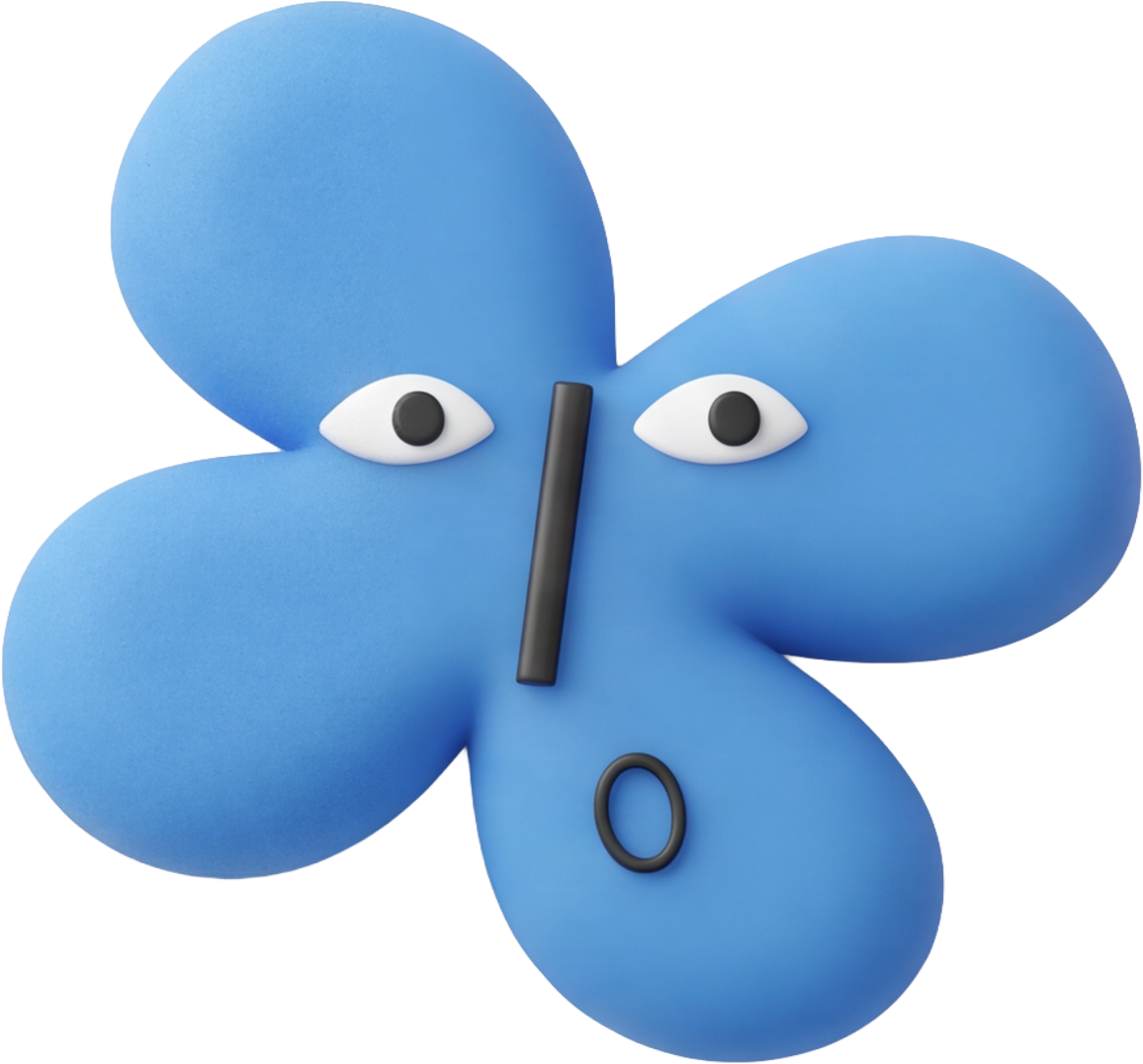 Bunga