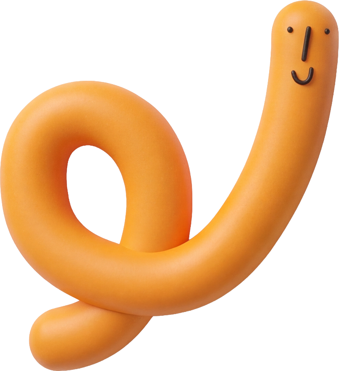 Gogo