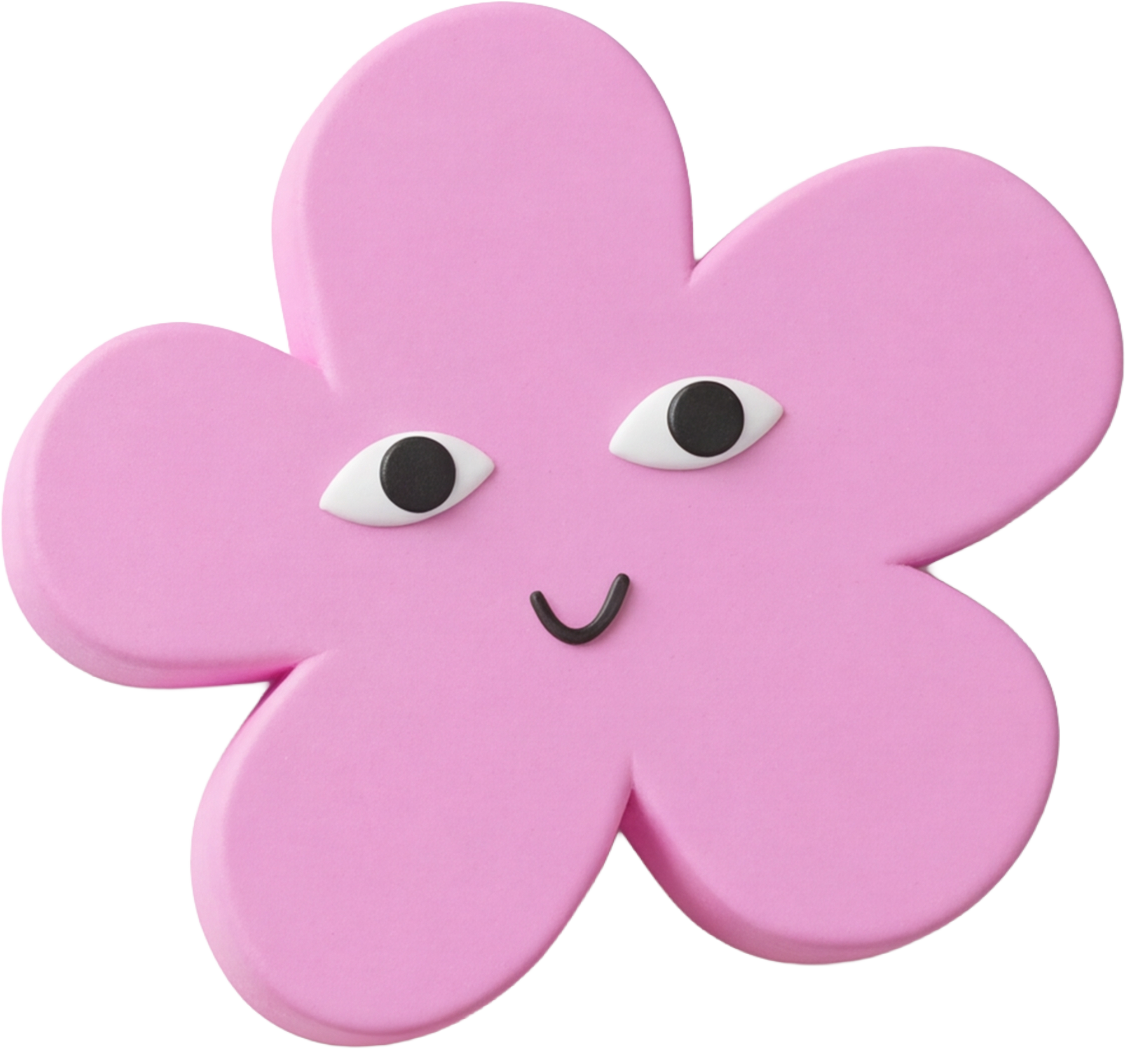 Lili