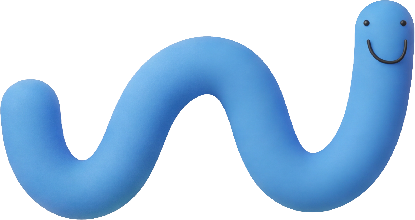 Wave